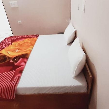 Monika Home Stay Rishīkesh 外观 照片